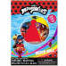 Miraculous Ladybug Inflatable Beach Ball