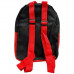 Miraculous Ladybug 11 Miraculous Ladybug 11