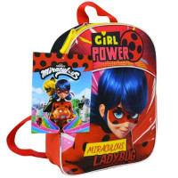 Miraculous Ladybug 11