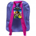 Encanto 11 Encanto 11