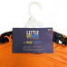Little Dreamer Sleepwear 4 Piece Halloween Pajama Set in Sizes 7/8-14/16