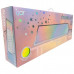 iJoy Opal Dream Holographic Keyboard Stand iJoy Opal Dream Holographic Keyboard Stand