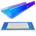 iJoy Opal Dream Holographic Keyboard Stand iJoy Opal Dream Holographic Keyboard Stand