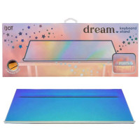 iJoy Opal Dream Holographic Keyboard Stand