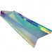 iJoy Iridescent Finish Keyboard Stand iJoy Iridescent Finish Keyboard Stand