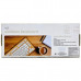 iJoy Wooden Design Wireless Keyboard iJoy Wooden Design Wireless Keyboard