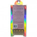 Jessica Simpson 24 Pack Shimmer Press on Nails Jessica Simpson 24 Pack Shimmer Press on Nails