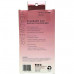 Betty Dain Standard Size Satin Pillow Case in Slate Gray Betty Dain Standard Size Satin Pillow Case in Slate Gray