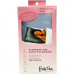 Betty Dain Standard Size Satin Pillow Case in Slate Gray Betty Dain Standard Size Satin Pillow Case in Slate Gray