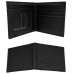 Ecko Unltd Marc Ecko Mens Bifold Wallet in Gift Tin