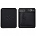 Ecko Unltd Marc Ecko Mens Bifold Wallet in Gift Tin