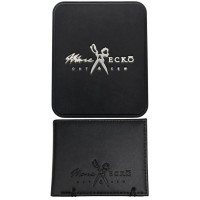 Ecko Unltd Marc Ecko Mens Bifold Wallet in Gift Tin