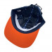 Fila Nylon 5 Panel Hat in Assorted Colors Fila Nylon 5 Panel Hat in Assorted Colors