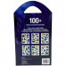 Batman 10 Sheet Sticker Variety Pack Batman 10 Sheet Sticker Variety Pack