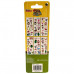 Disney Junior Sheriff Callie Sticker Flip Pack Disney Junior Sheriff Callie Sticker Flip Pack