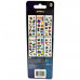 Batwheels Sticker Flip Pack Batwheels Sticker Flip Pack