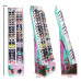 Women's Assorted Trendy Sunglasses in Floor Display Women's Assorted Trendy Sunglasses in Floor Display