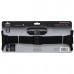 Cabana Sports Expedition II Black Waist Pack Cabana Sports Expedition II Black Waist Pack