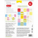 2 Pack Looong Coloring Books: Ready to Trace Beginner Lines 2 Pack Looong Coloring Books: Ready to Trace Beginner Lines