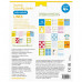 2 Pack Looong Coloring Books: Ready to Trace Intermediate Lines 2 Pack Looong Coloring Books: Ready to Trace Intermediate Lines