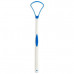 Best Choice Tongue Cleaner in Blue