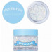 Beauty Creations My Little Pony Full of Magic “Glory” Body & Face Gel Glitter