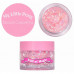 Beauty Creations My Little Pony Full of Magic “Parasol” Body & Face Gel Glitter
