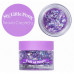 Beauty Creations My Little Pony Full of Magic “Blossom” Body & Face Gel Glitter