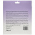 2 Pack Large Silicone Facial Cleansing Scrubber Set 2 Pack Large Silicone Facial Cleansing Scrubber Set
