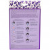 Blemish Extractor Tool Kit with 24 Blemish Patches in Lavender Blemish Extractor Tool Kit with 24 Blemish Patches in Lavender