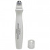 15ml Hyaluronic Acid Under Eye Treatment Roller 15ml Hyaluronic Acid Under Eye Treatment Roller