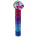 30 Count Metallic Hair Coils in Tube 30 Count Metallic Hair Coils in Tube