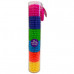 36 Count Large Bright Coil Springs in Tube 36 Count Large Bright Coil Springs in Tube
