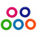 36 Count Large Bright Coil Springs in Tube 36 Count Large Bright Coil Springs in Tube