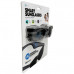 Bionic AI Powereed Translator Smart Sunglasses with Bluetooth Speaker Bionic AI Powereed Translator Smart Sunglasses with Bluetooth Speaker