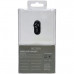 Bytech Bluetooth Headset in Black Bytech Bluetooth Headset in Black