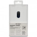 Bytech Bluetooth Headset in White Bytech Bluetooth Headset in White