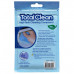 POM Gear Total Clean High Tech Cleaning Compound Gel POM Gear Total Clean High Tech Cleaning Compound Gel