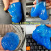 POM Gear Total Clean High Tech Cleaning Compound Gel POM Gear Total Clean High Tech Cleaning Compound Gel