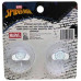 Printed Sponge Holder in Marvel's Spiderman Printed Sponge Holder in Marvel's Spiderman