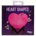 3D Heart Lamp with Stand 3D Heart Lamp with Stand