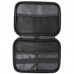 Advanctech Tech Bag for Mobile Accessories Advanctech Tech Bag for Mobile Accessories