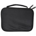 Advanctech Tech Bag for Mobile Accessories Advanctech Tech Bag for Mobile Accessories