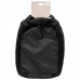 Roaming Essentials 2-Piece Weekender Packing Cube Set in Black Roaming Essentials 2-Piece Weekender Packing Cube Set in Black