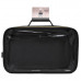 Roaming Essentials 4-Piece Self Care Travel Set in Black Roaming Essentials 4-Piece Self Care Travel Set in Black