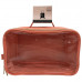 Roaming Essentials 4-Piece Self Care Travel Set in Coral Roaming Essentials 4-Piece Self Care Travel Set in Coral