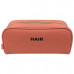 Roaming Essentials 4-Piece Self Care Travel Set in Coral Roaming Essentials 4-Piece Self Care Travel Set in Coral