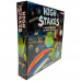 High $takes Billionaire Battle to Mars Board Game High $takes Billionaire Battle to Mars Board Game