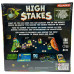 High $takes Billionaire Battle to Mars Board Game High $takes Billionaire Battle to Mars Board Game
