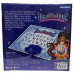 Aquarius TelePawthic Fantastical Pet Commuincator Board Game Aquarius TelePawthic Fantastical Pet Commuincator Board Game